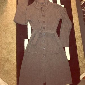 🥰Lord & Taylor SWEATER🥰